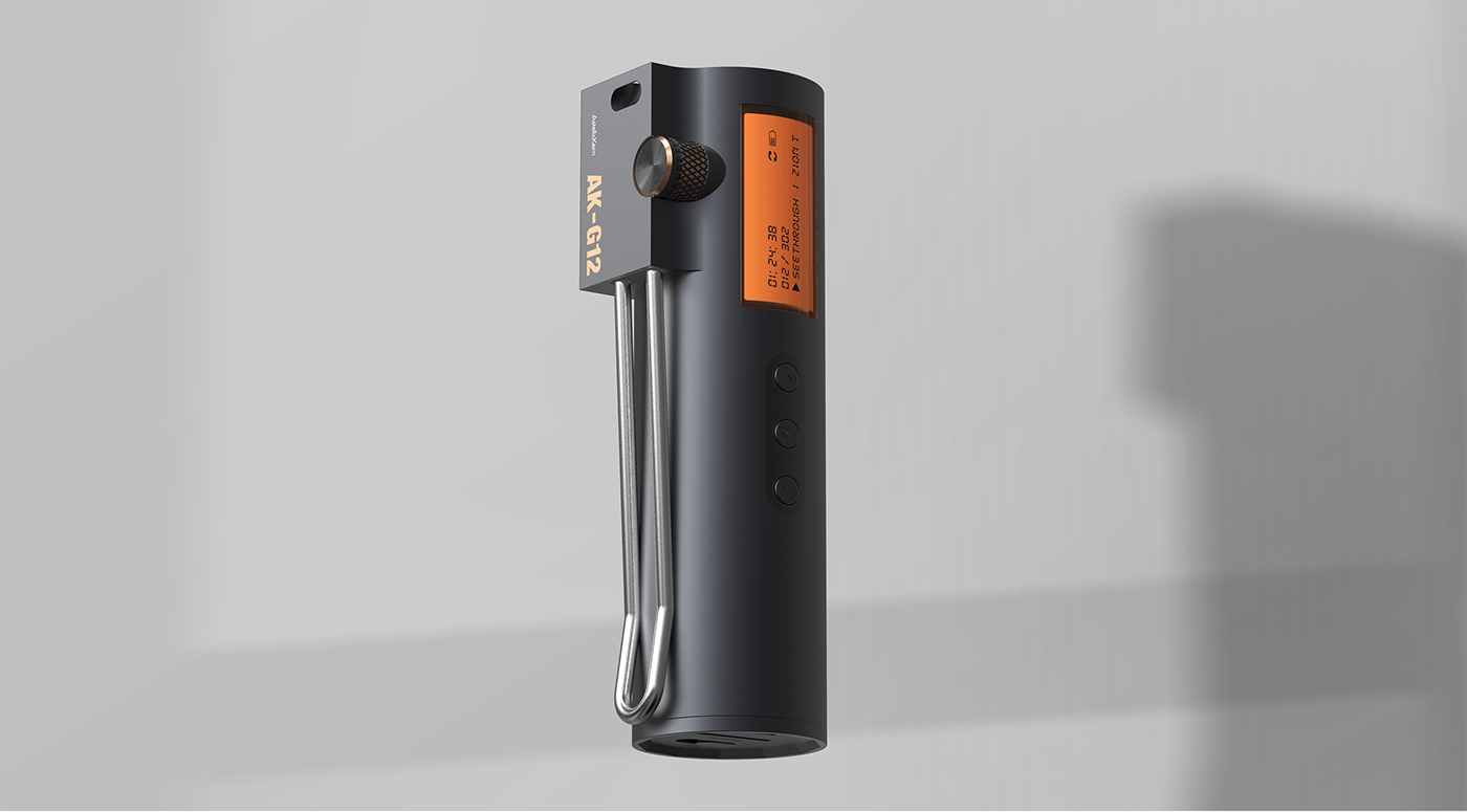 headset，multi-function，originality，Free carrying，hi-fi stereo，