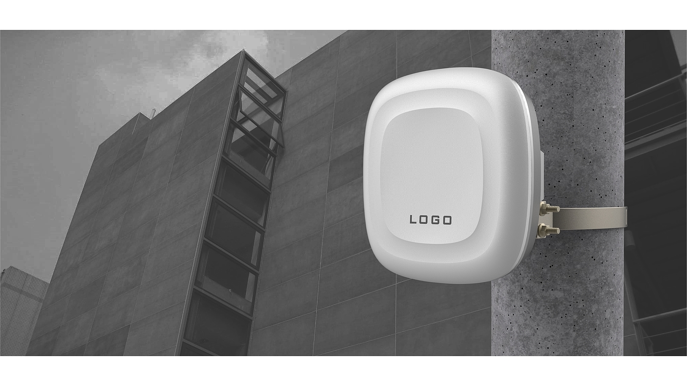 base station，5G，Communication equipment，