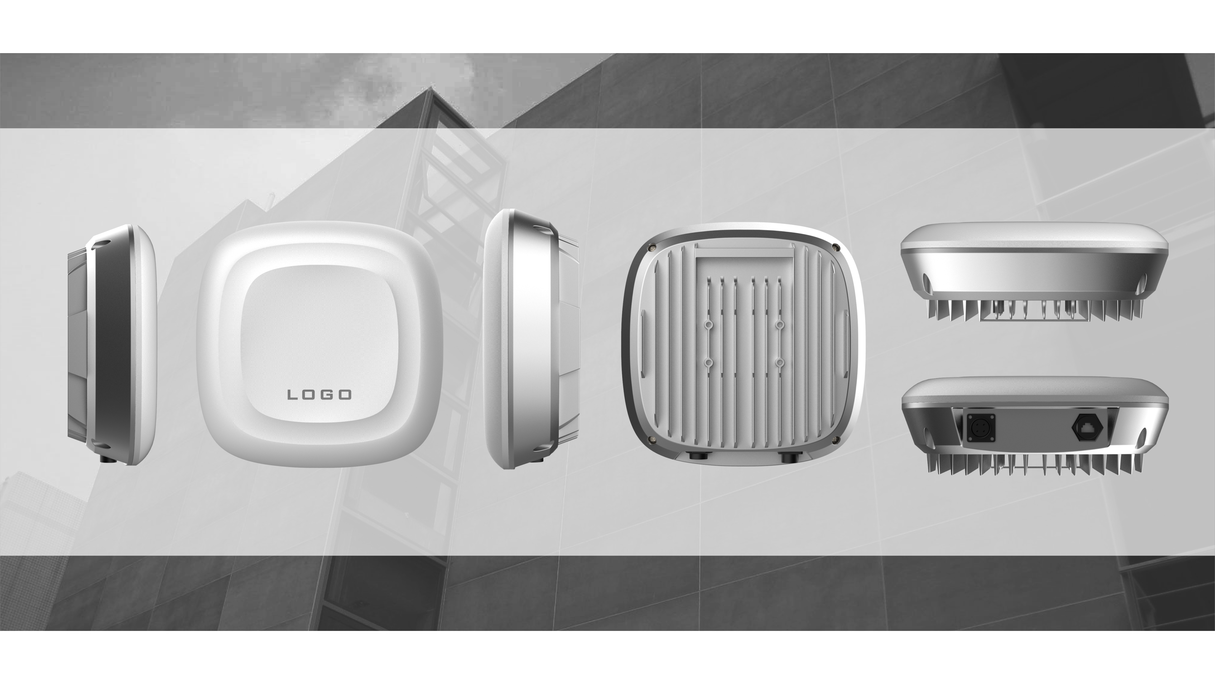 base station，5G，Communication equipment，