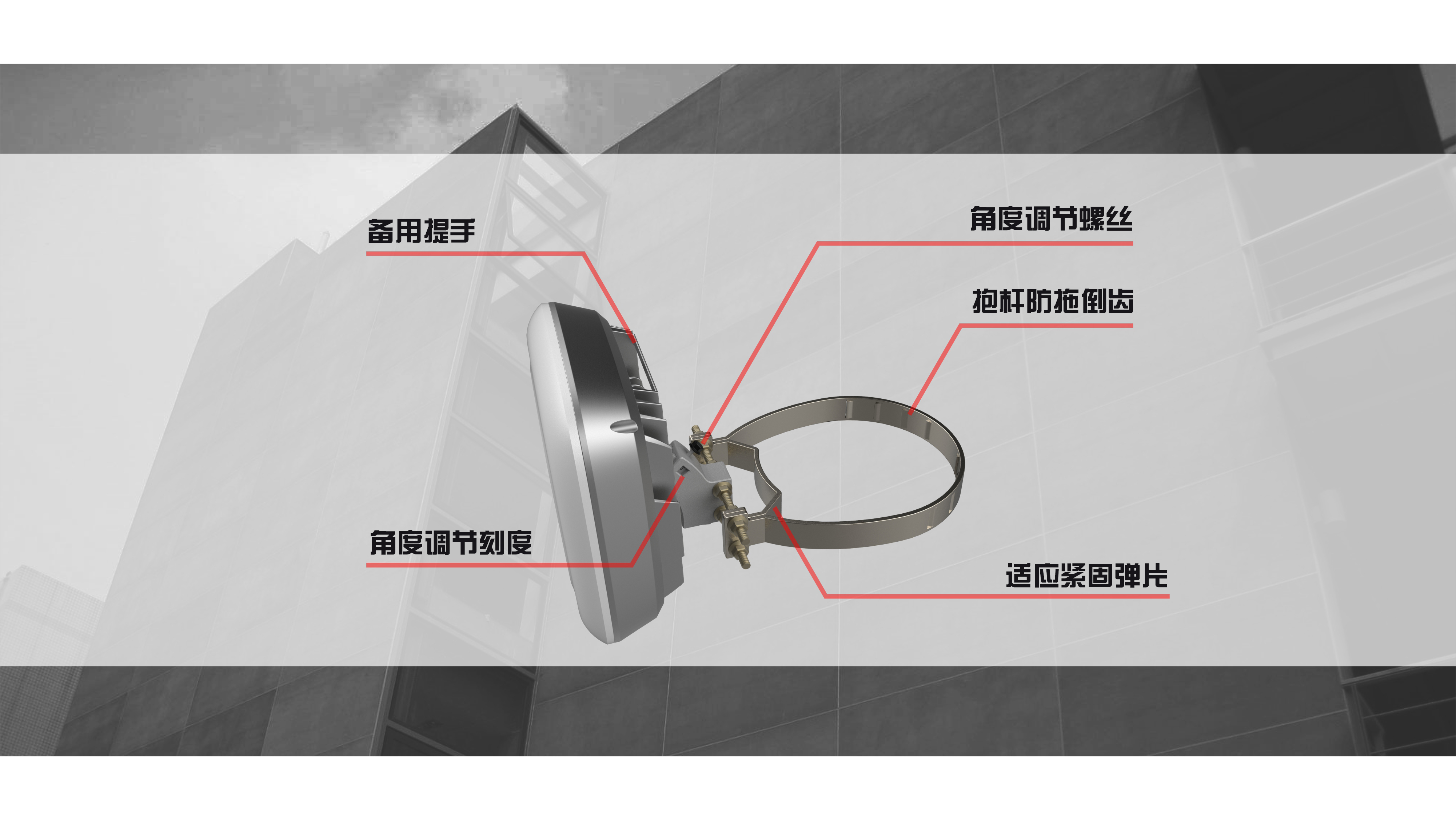 base station，5G，Communication equipment，