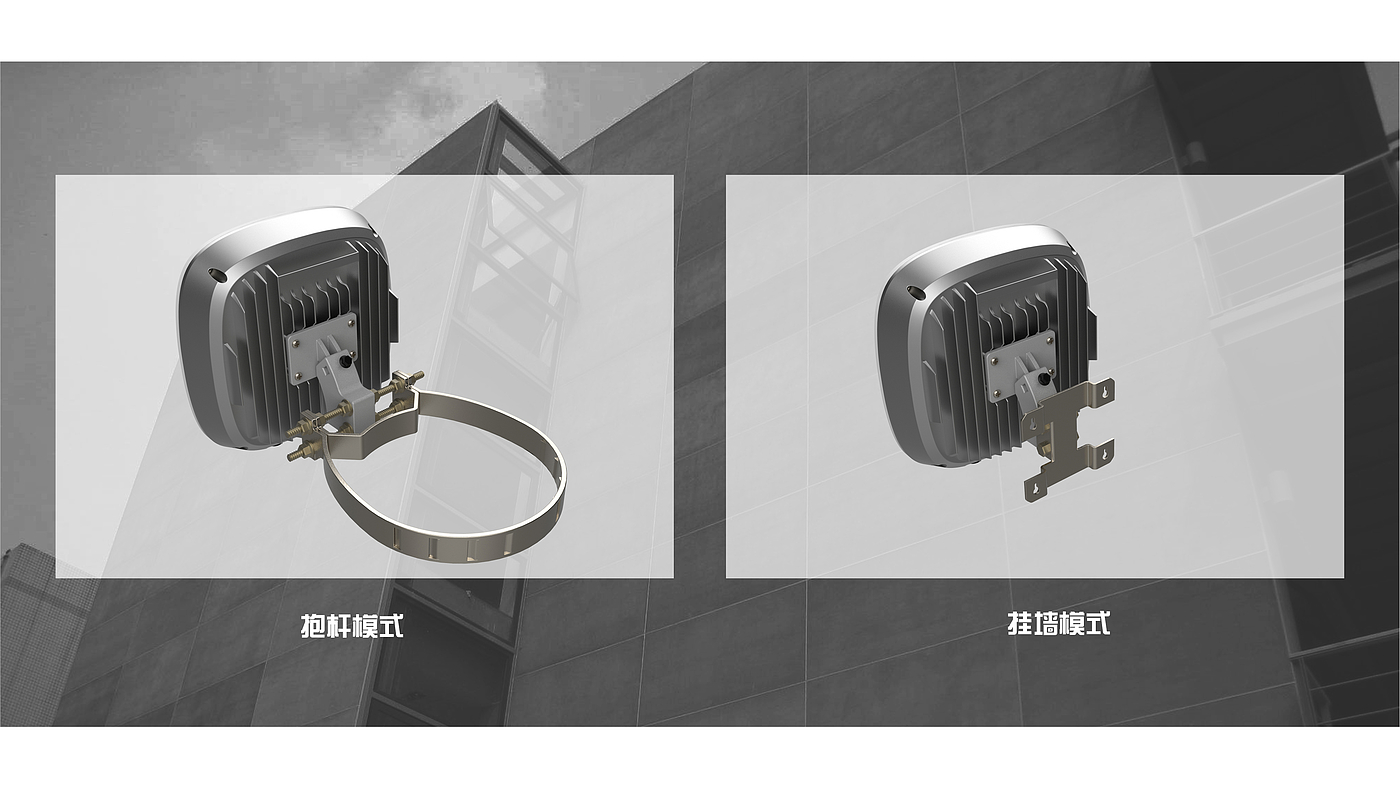base station，5G，Communication equipment，
