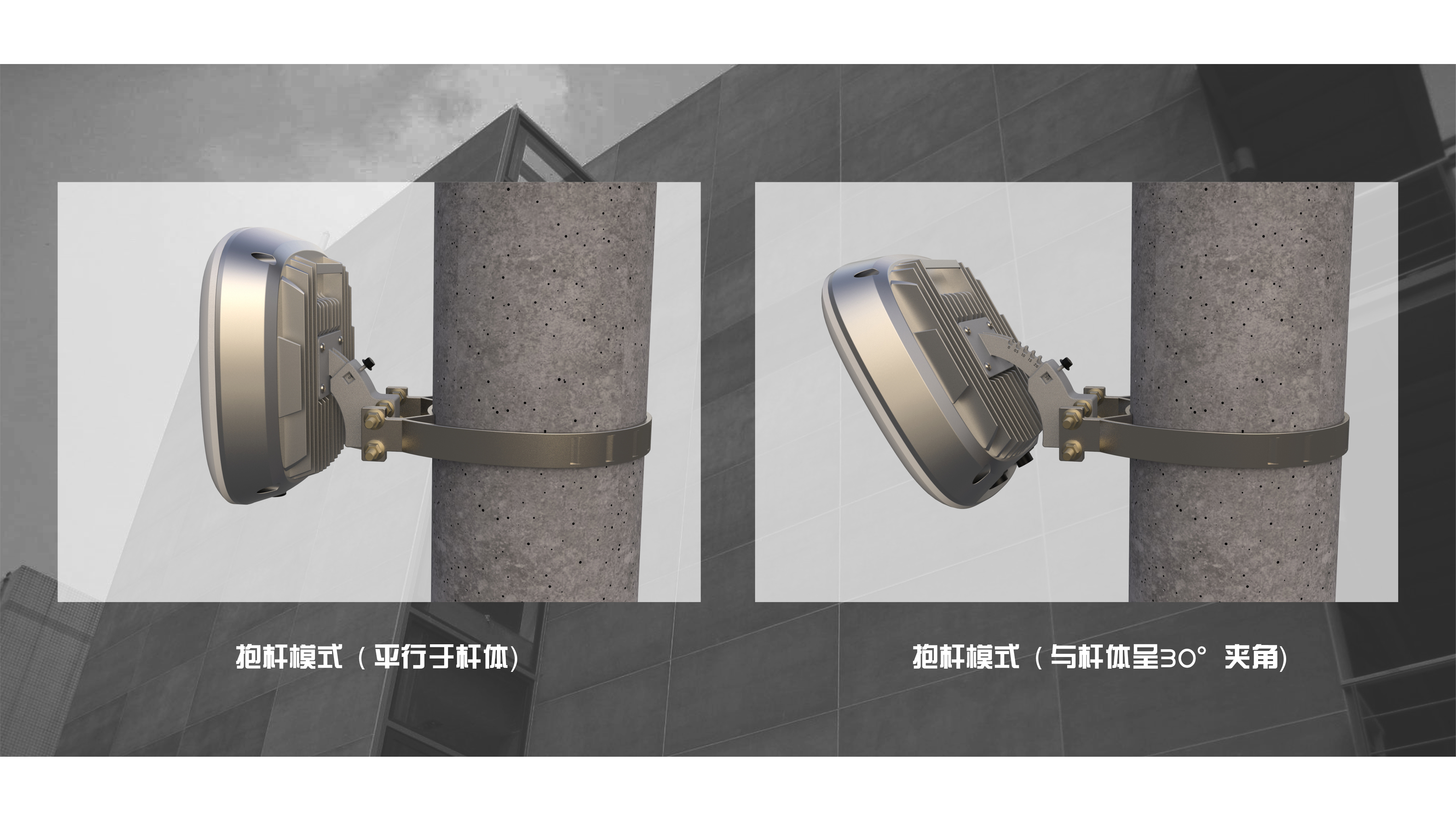 base station，5G，Communication equipment，