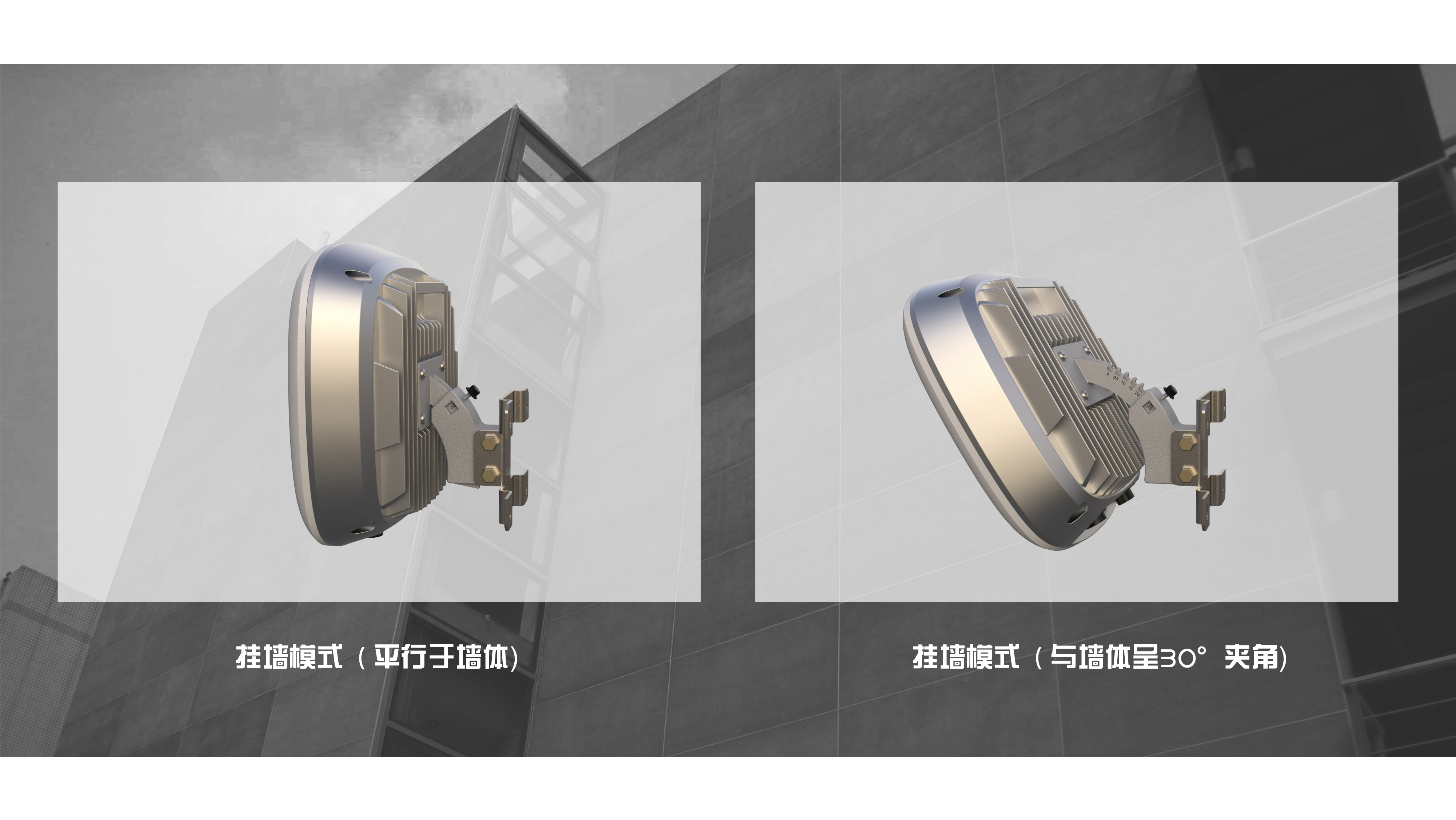 base station，5G，Communication equipment，