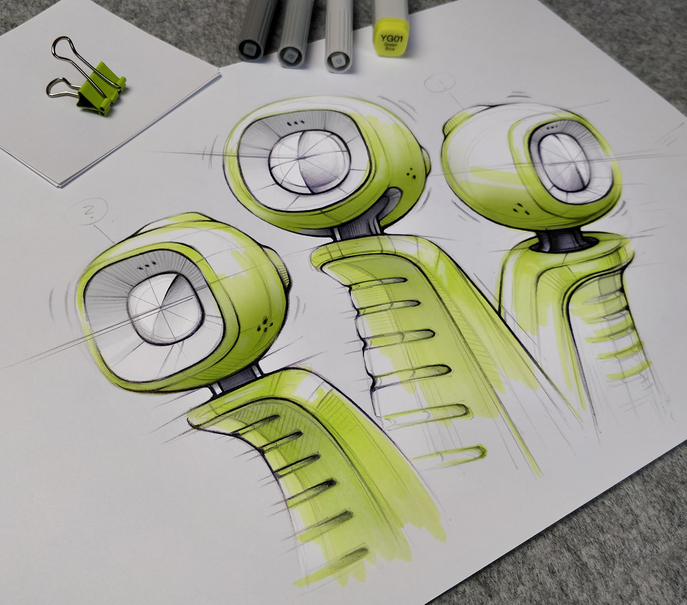 originality，Design，sketch，illustration，