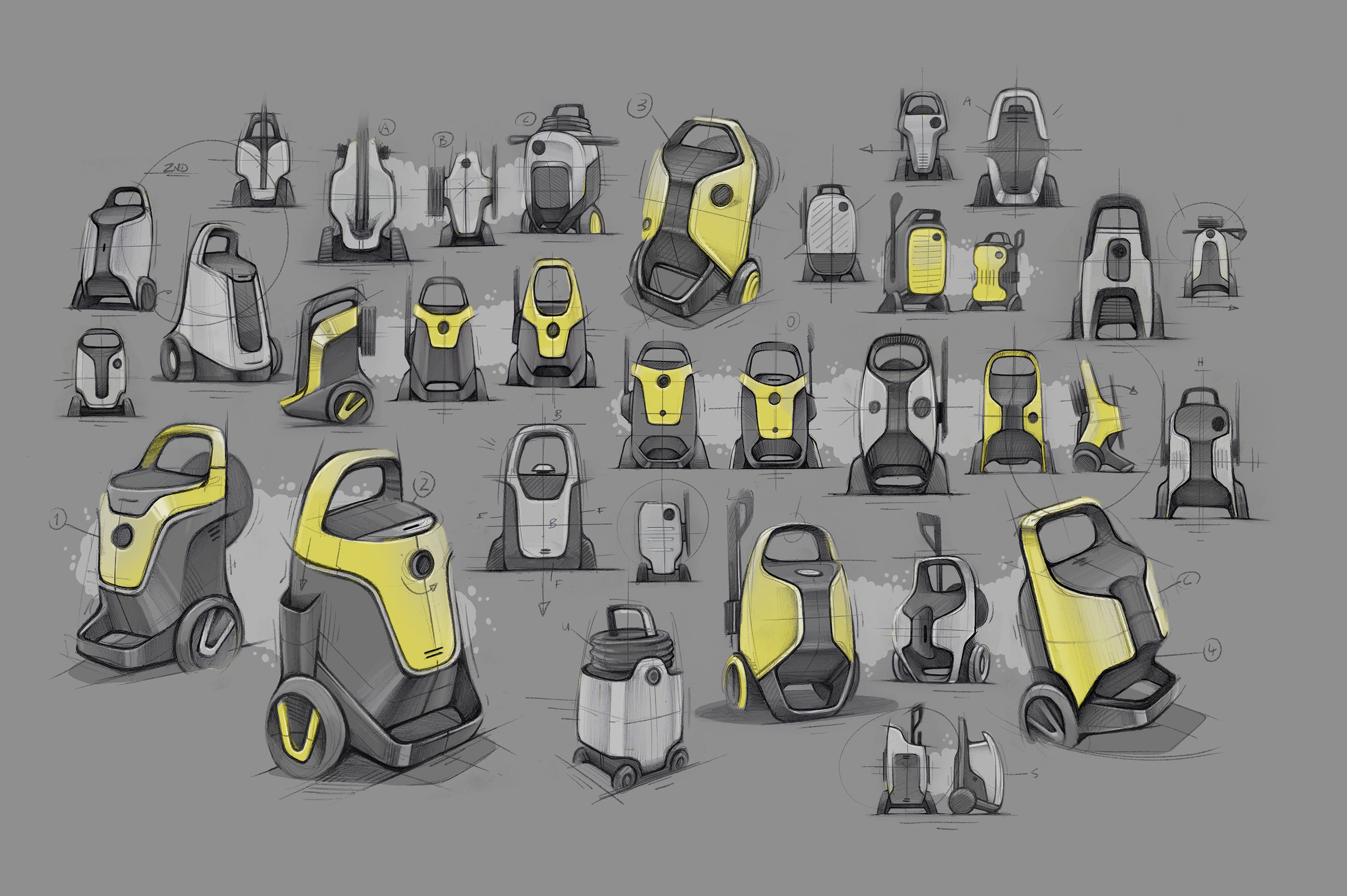 originality，Design，sketch，illustration，