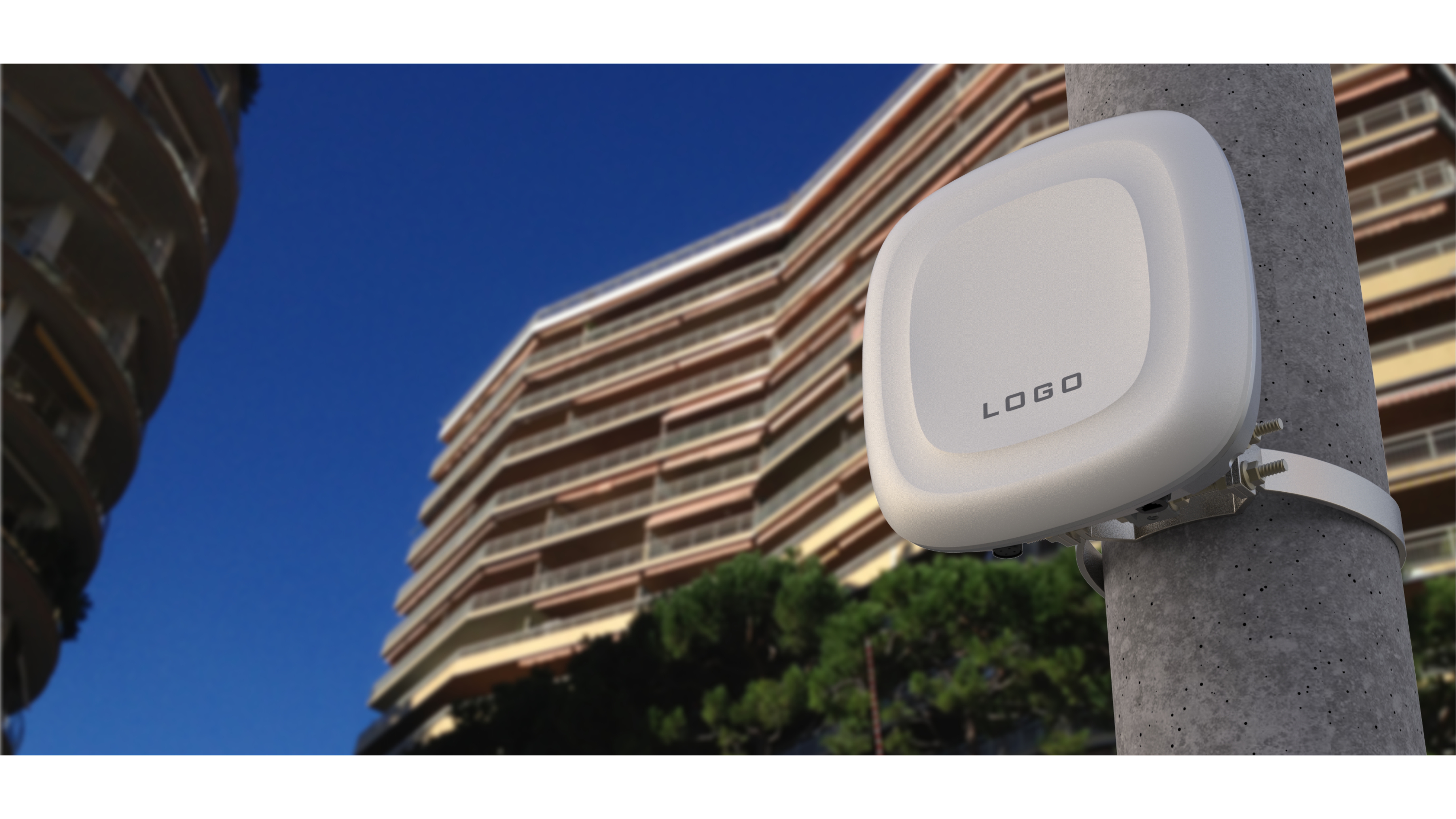 base station，5G，Communication equipment，