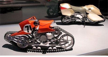 Motorcycle design，Concept Car，cross-country，