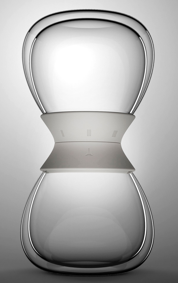 dissimilarity，Teapot，originality，Design，tool，