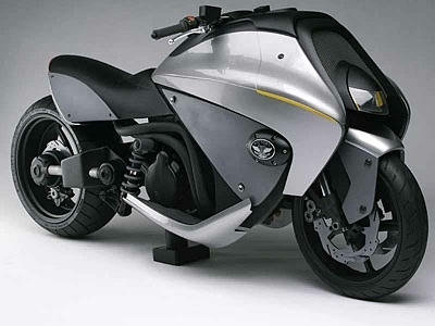 Motorcycle design，Concept Car，cross-country，