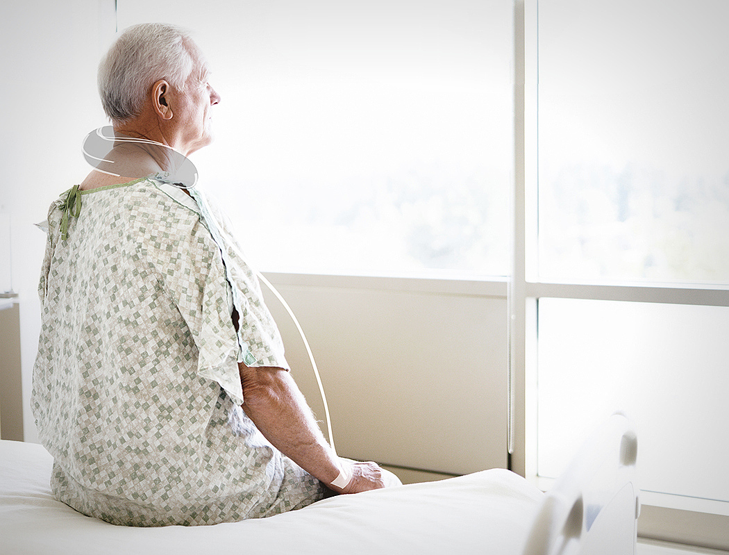 convenient，Infusion bag，Design，originality，medical care，