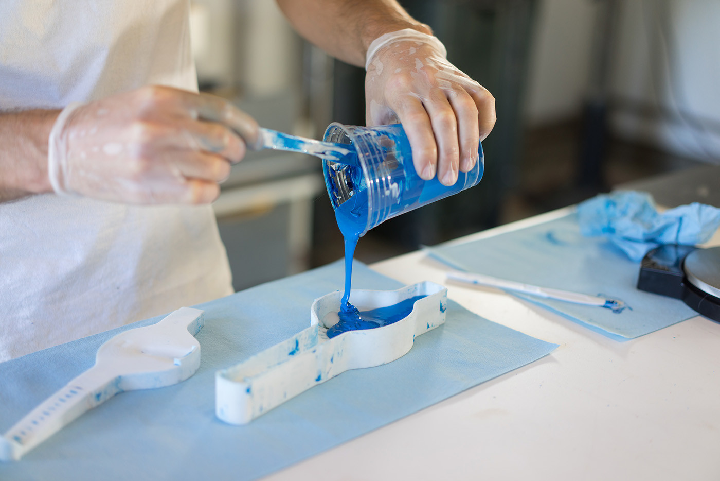 Bathing tools，Pet Supplies & Pet，Home creativity，product design，