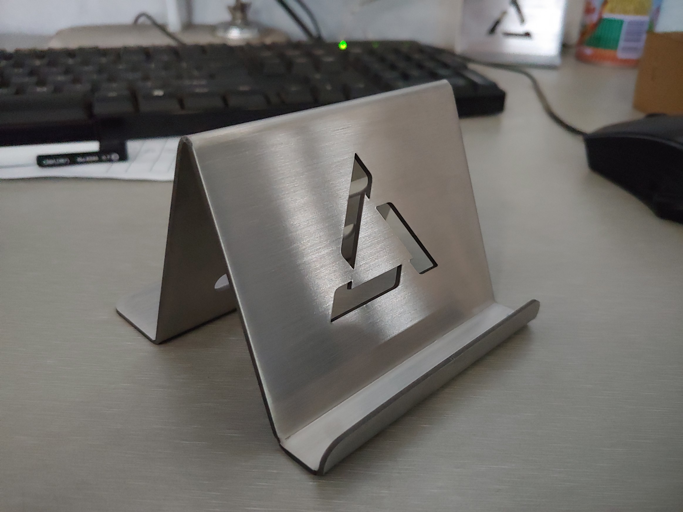 Mobile phone bracket，Mobile phone peripheral，