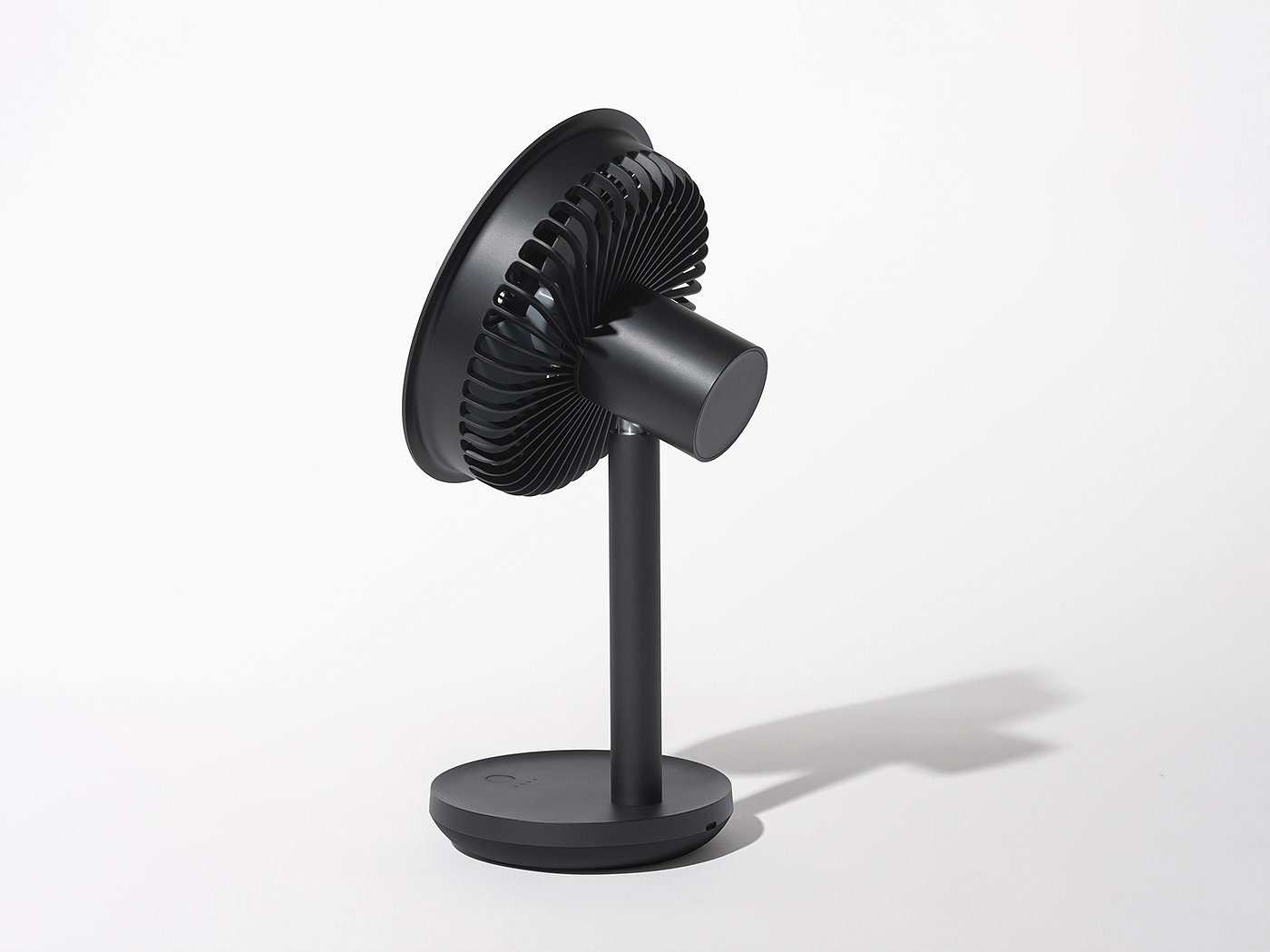 originality，Portable，Design，Fan，