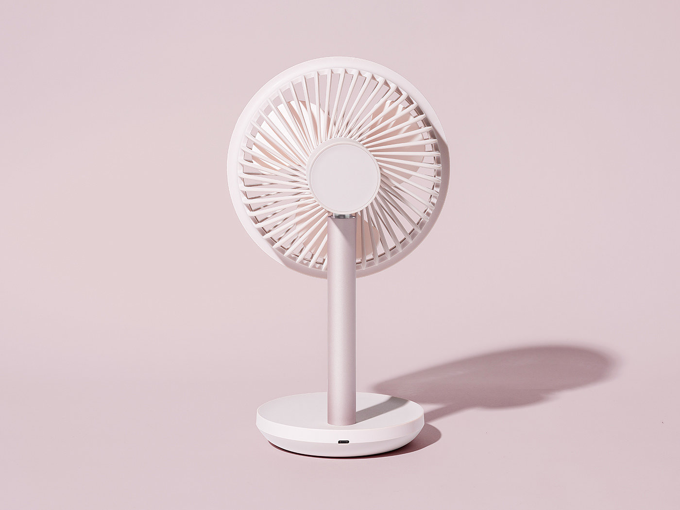 originality，Portable，Design，Fan，