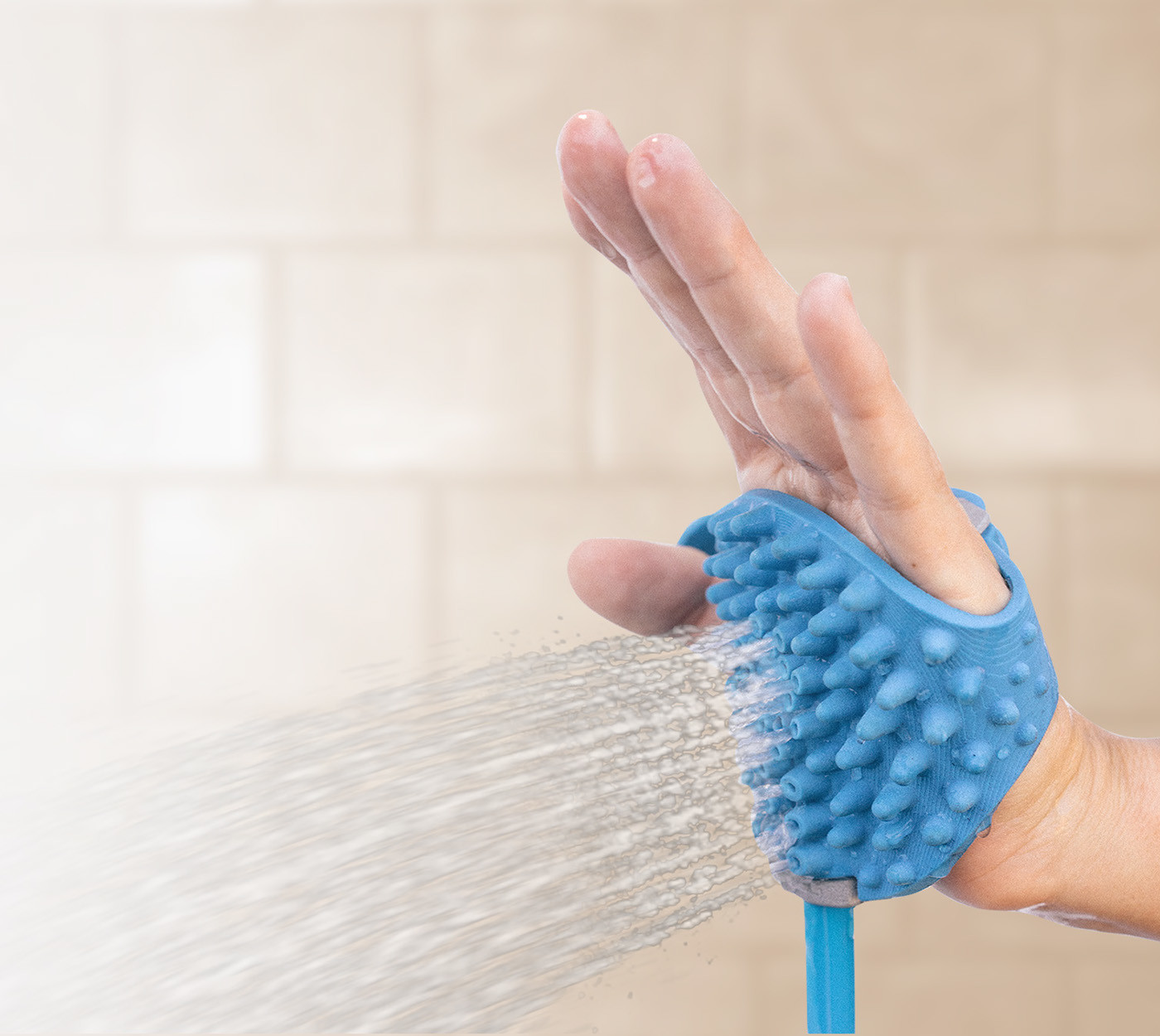 Bathing tools，Pet Supplies & Pet，Home creativity，product design，