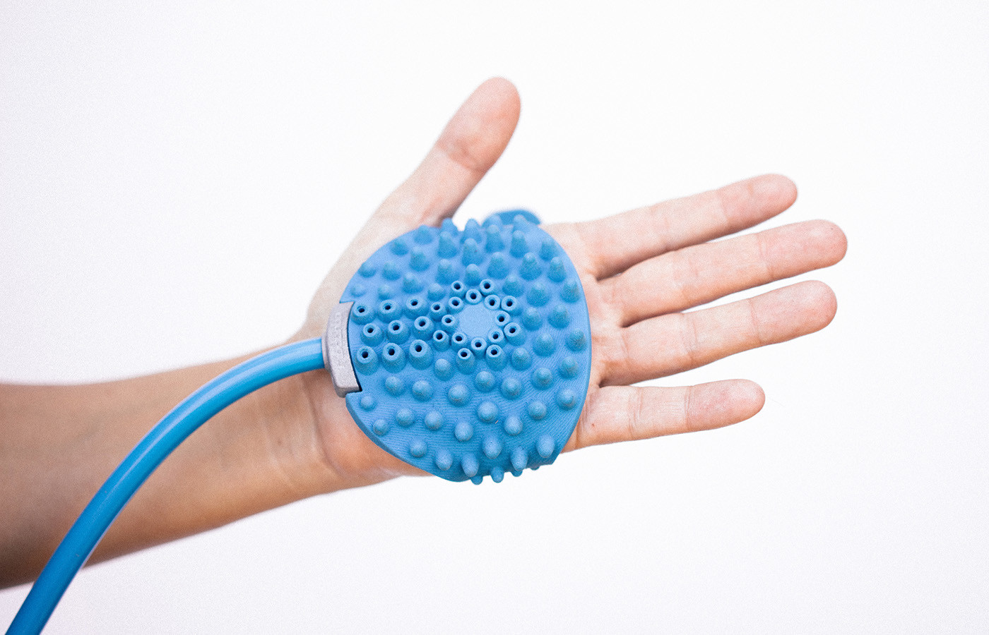 Bathing tools，Pet Supplies & Pet，Home creativity，product design，