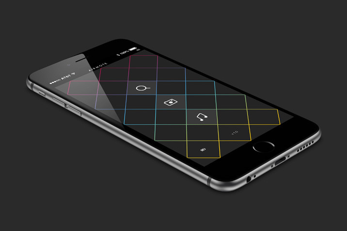 Wireless connection，USB storage，Key chain，Creative gadgets，airmote，