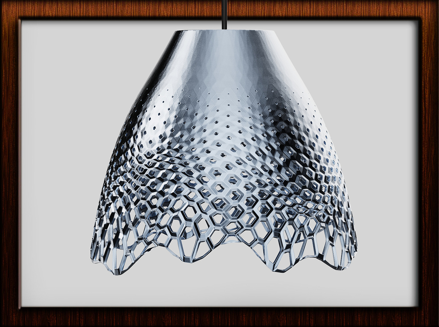 Rhinoceros; GH; Parametric design; lamps and lanterns，