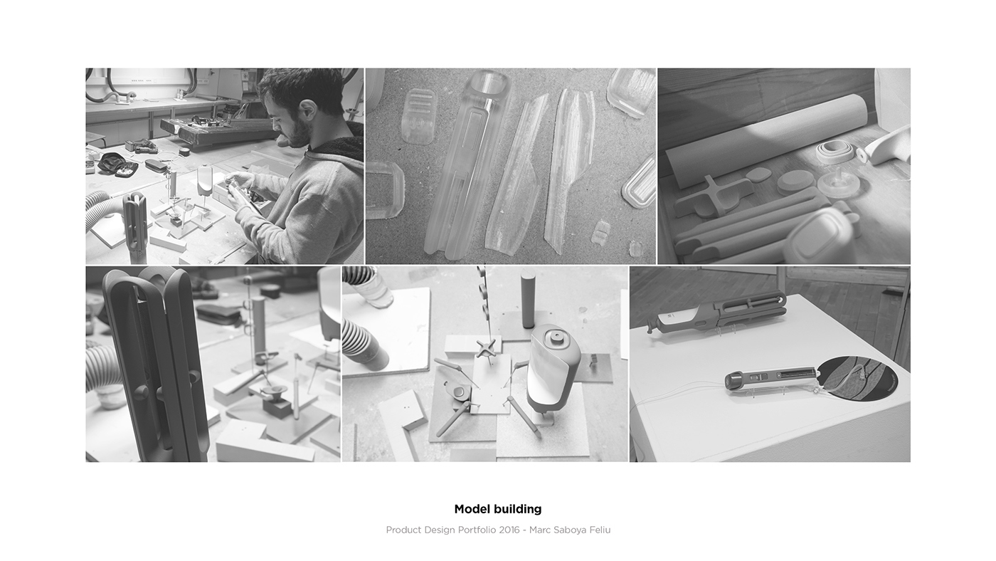 Adrenaline syringe，Medical supplies，Design carefully，Design changes，