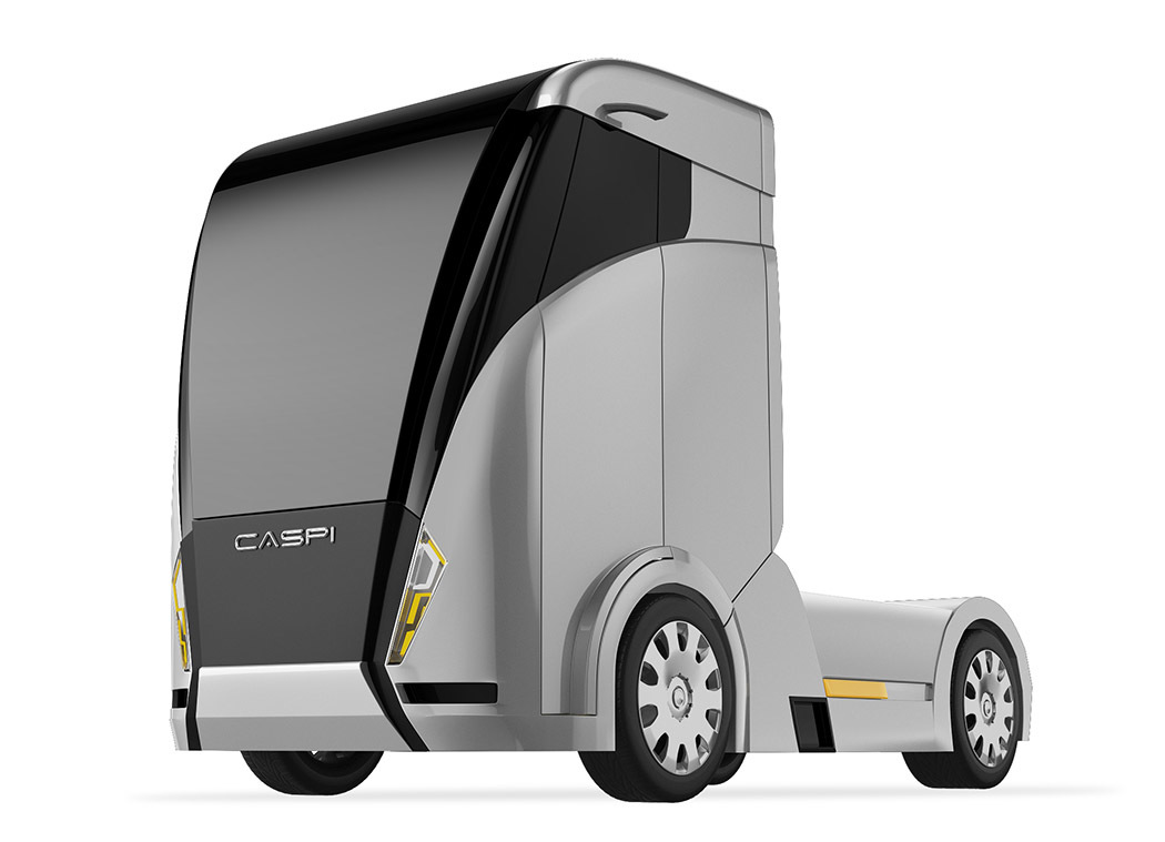 seamless，smooth，trailer，originality，Design，