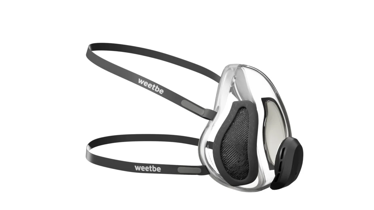 originality，Design，Mask，security，