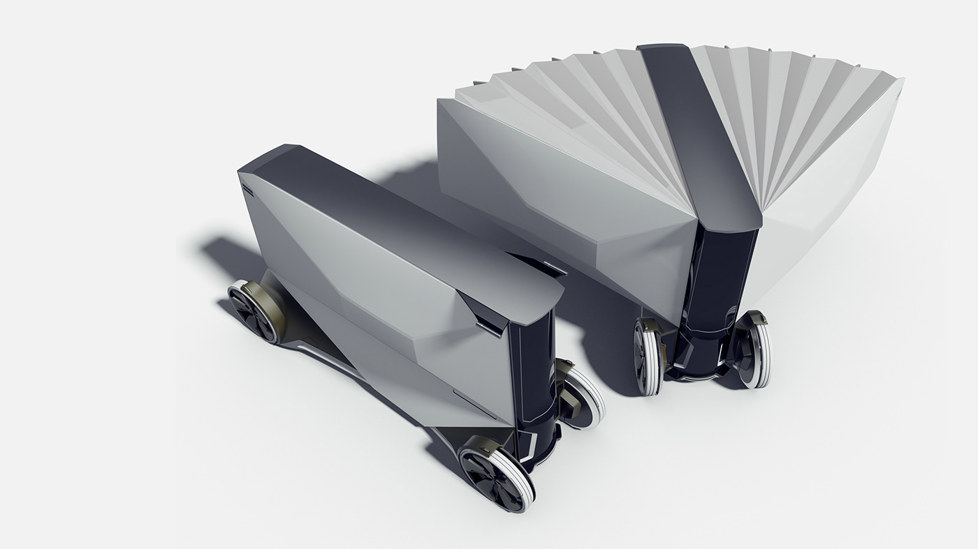 transport，automobile，Stretch，TIME MAGAZINE，