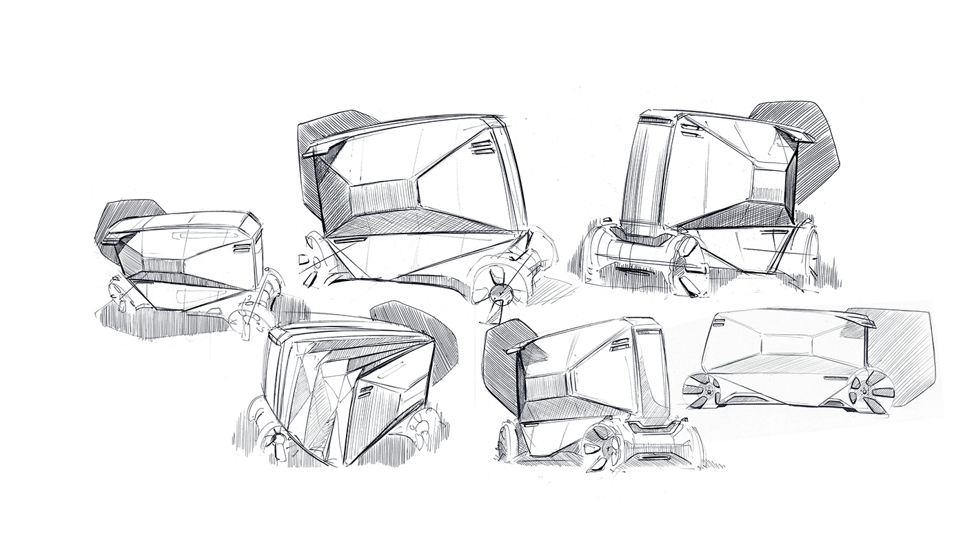 transport，automobile，Stretch，TIME MAGAZINE，