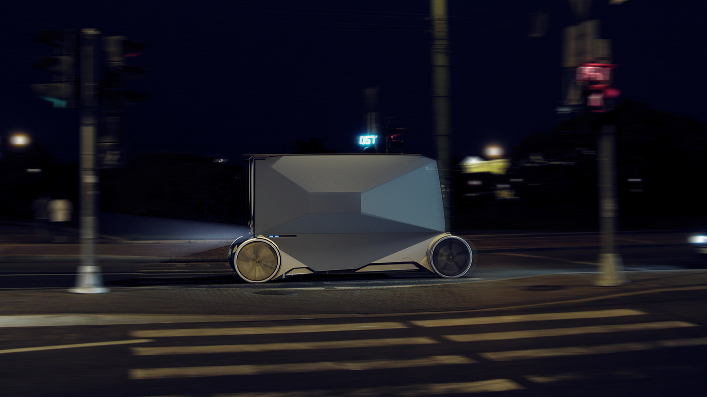 transport，automobile，Stretch，TIME MAGAZINE，