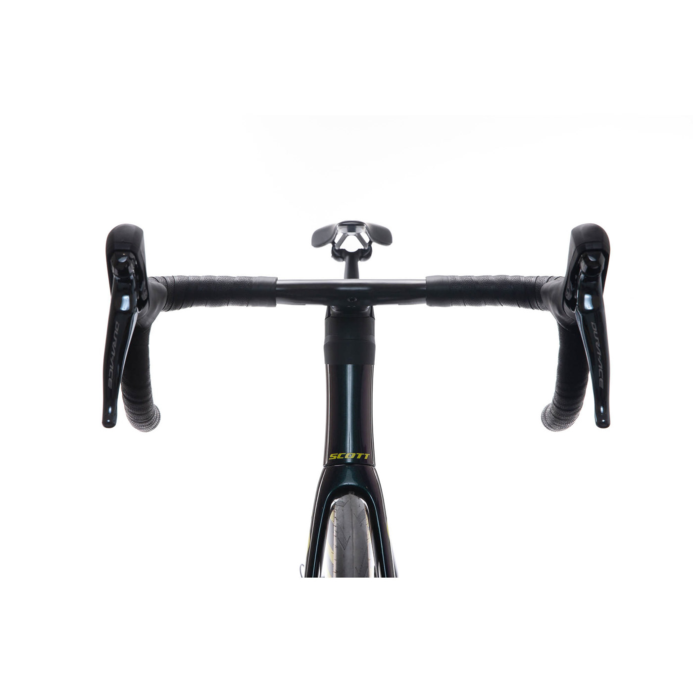 Scott Addict，integrate，Bicycle，Mountain Bike，