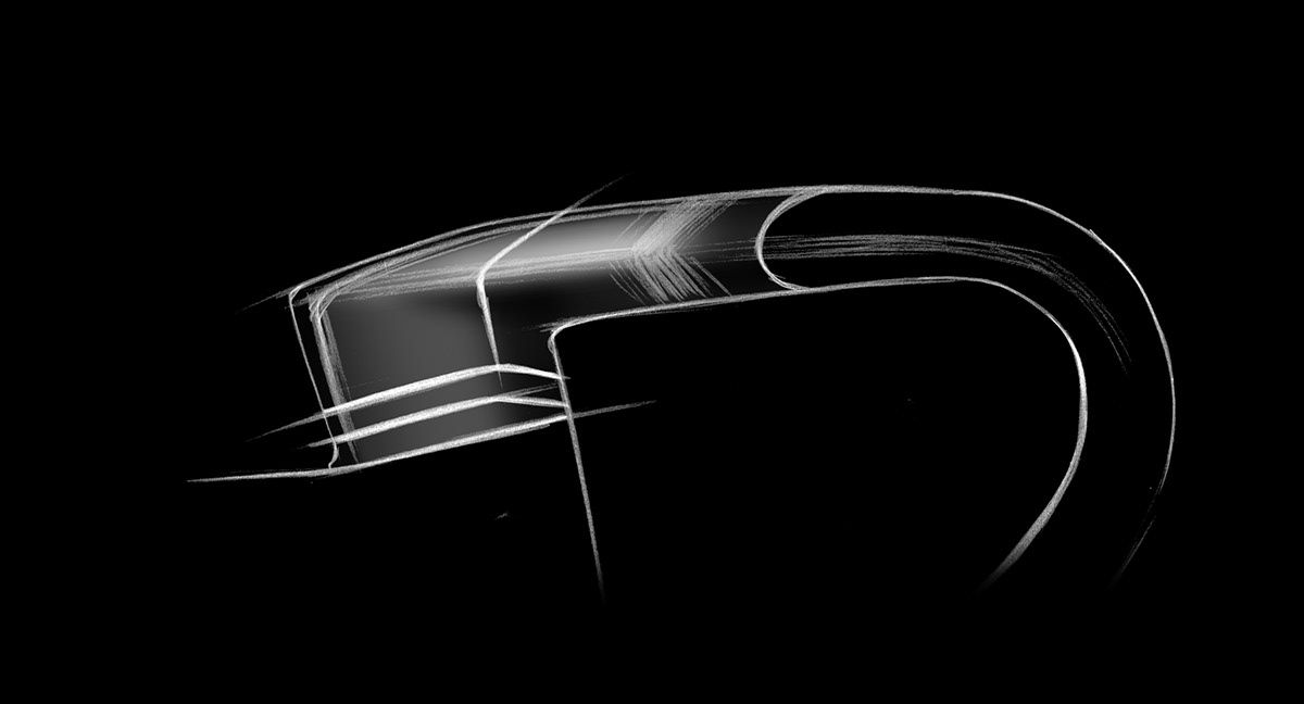 Scott Addict，integrate，Bicycle，Mountain Bike，