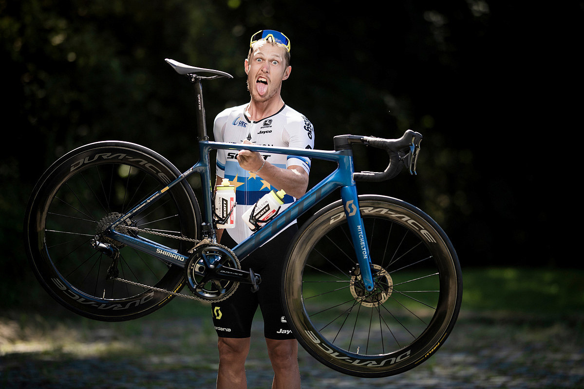 Scott Addict，integrate，Bicycle，Mountain Bike，