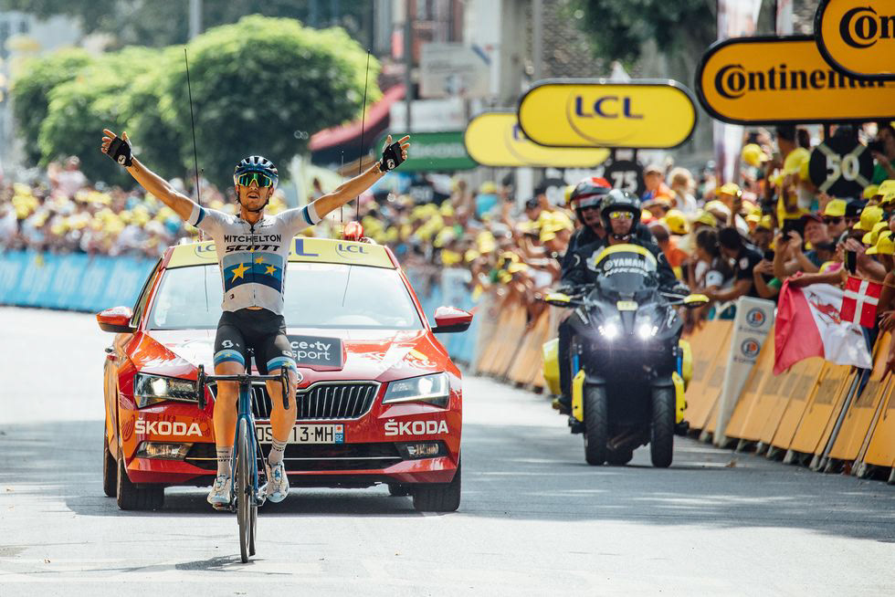 Scott Addict，integrate，Bicycle，Mountain Bike，