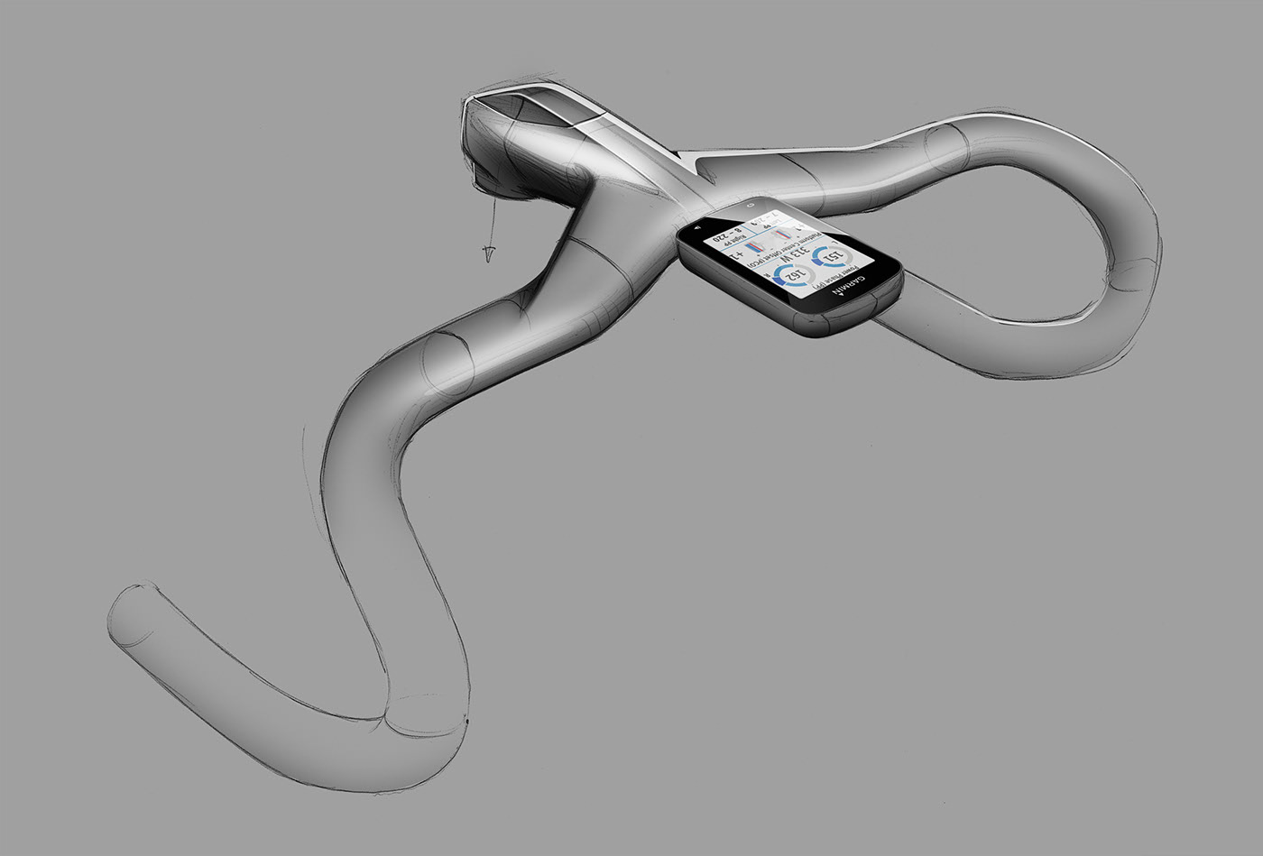 Scott Addict，integrate，Bicycle，Mountain Bike，