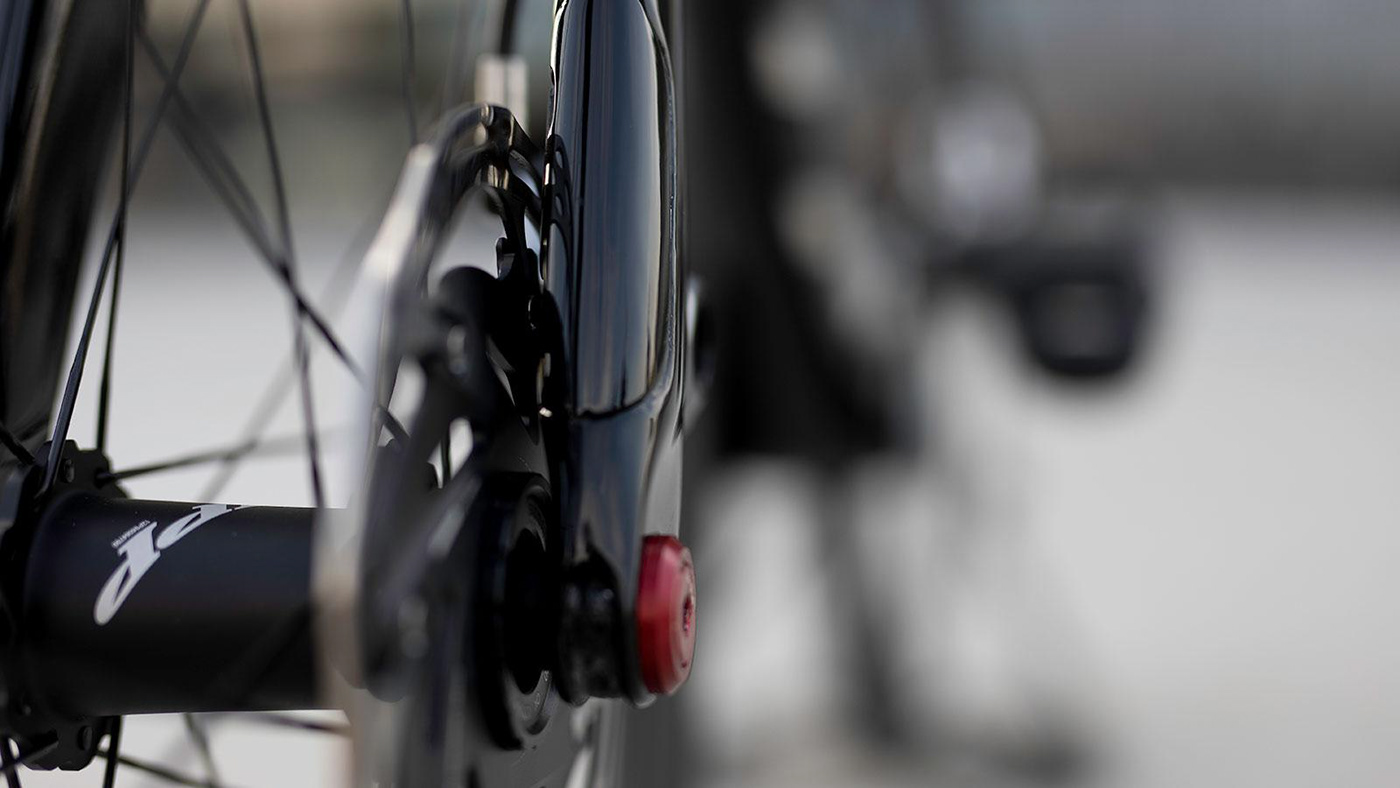 Scott Addict，integrate，Bicycle，Mountain Bike，