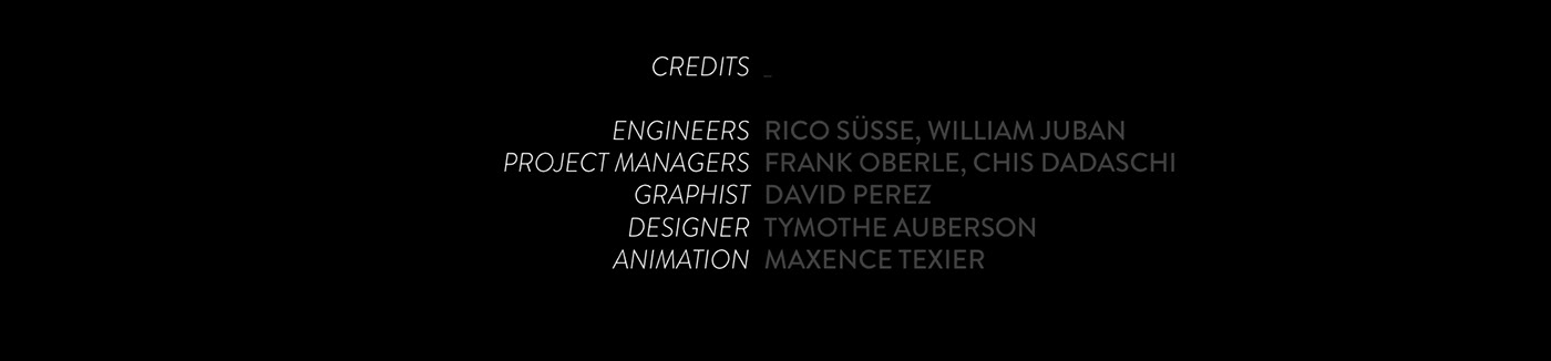 Scott Addict，integrate，Bicycle，Mountain Bike，