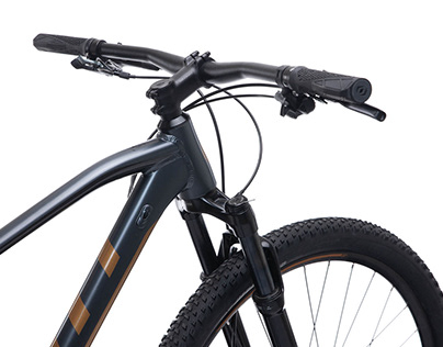 Scott Addict，integrate，Bicycle，Mountain Bike，