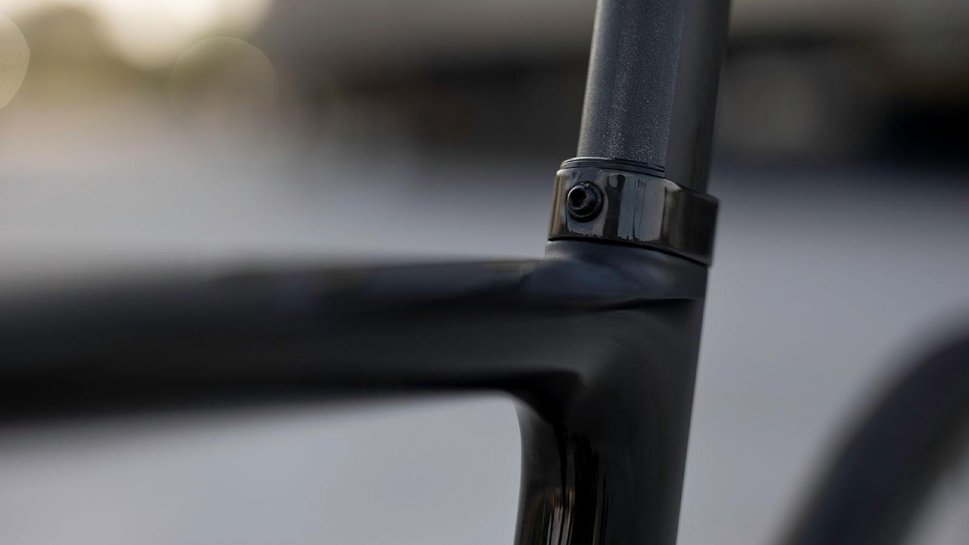 Scott Addict，integrate，Bicycle，Mountain Bike，