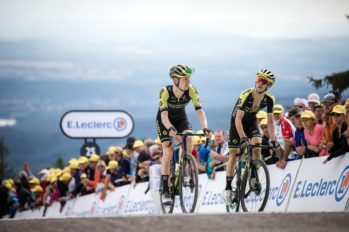 Scott Addict，integrate，Bicycle，Mountain Bike，