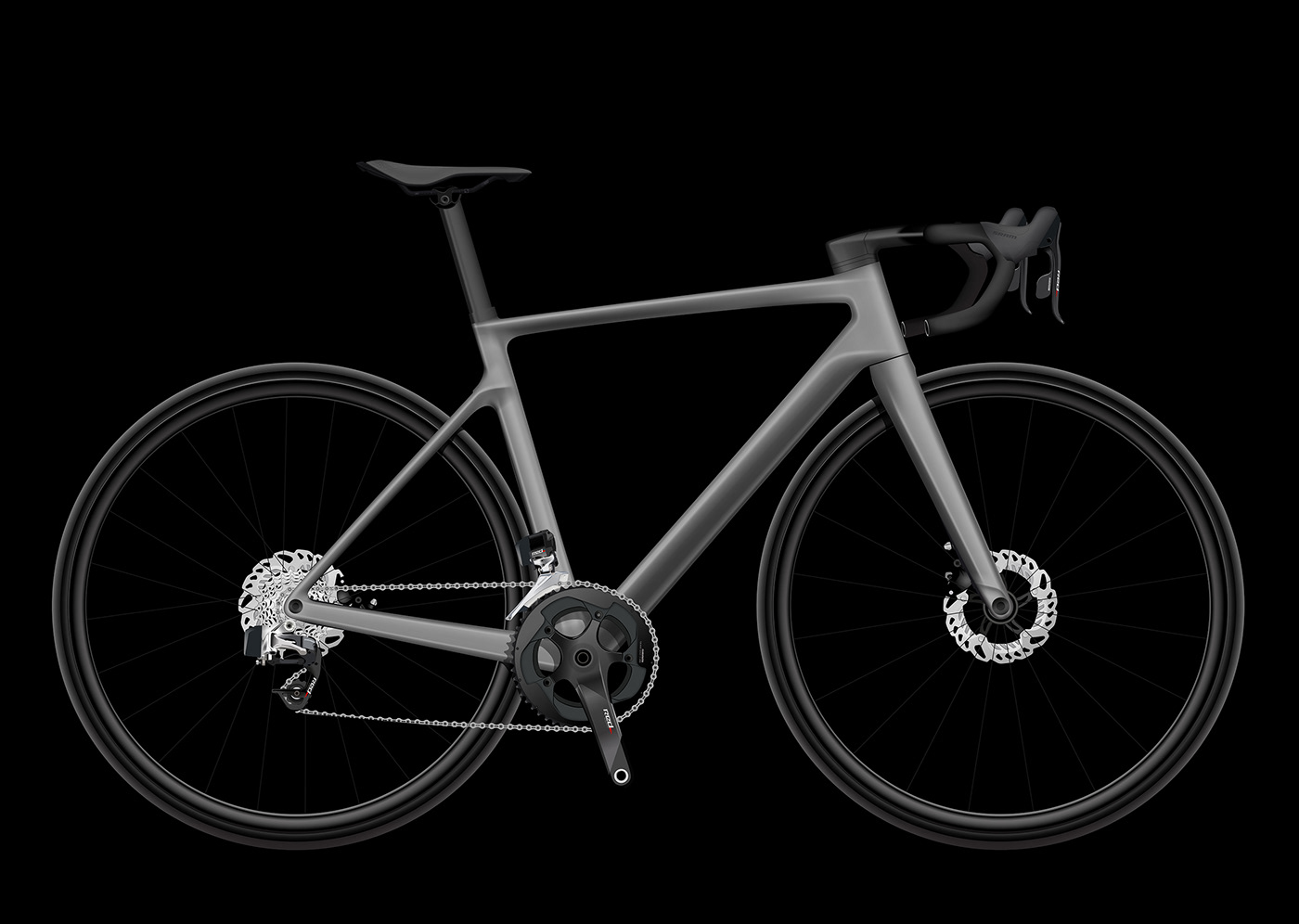 Scott Addict，integrate，Bicycle，Mountain Bike，