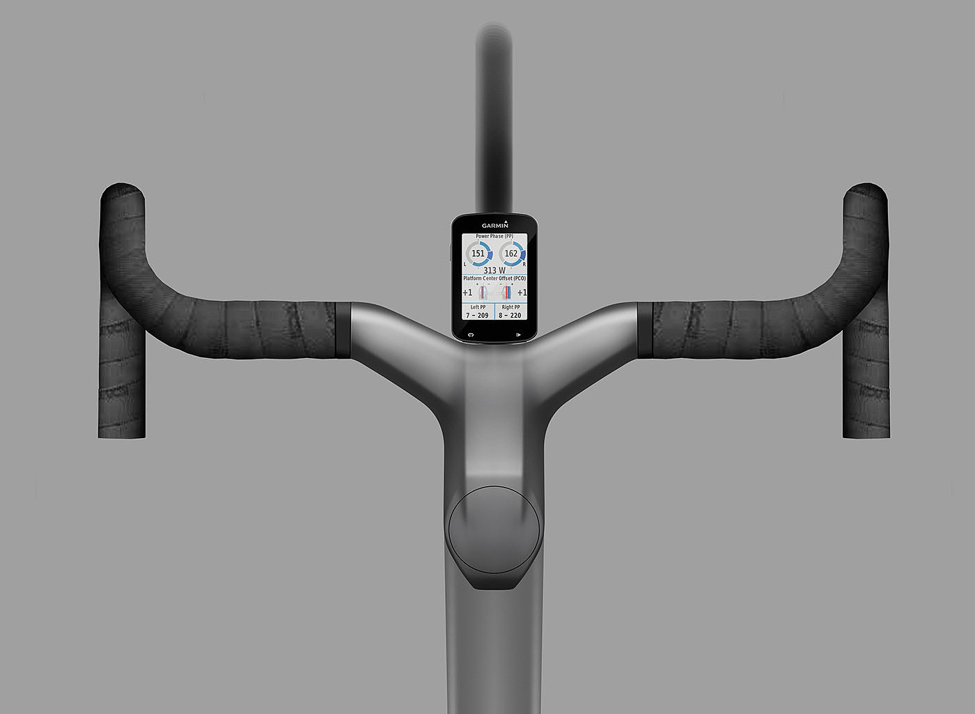 Scott Addict，integrate，Bicycle，Mountain Bike，