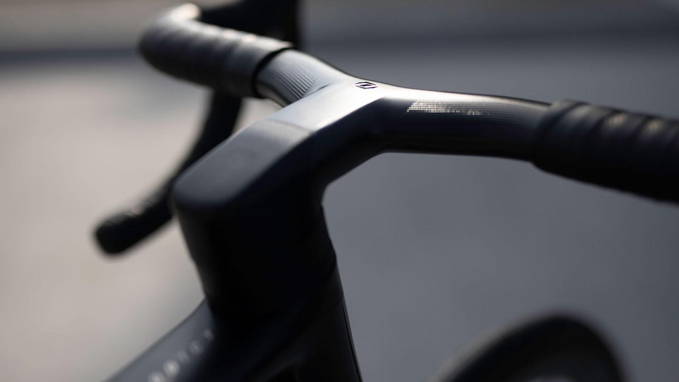 Scott Addict，integrate，Bicycle，Mountain Bike，