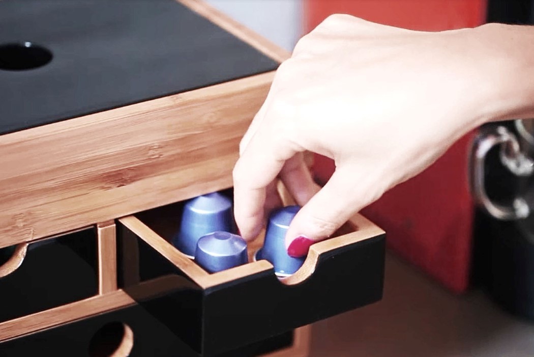 Cartoon，Small box，originality，Design，lovely，