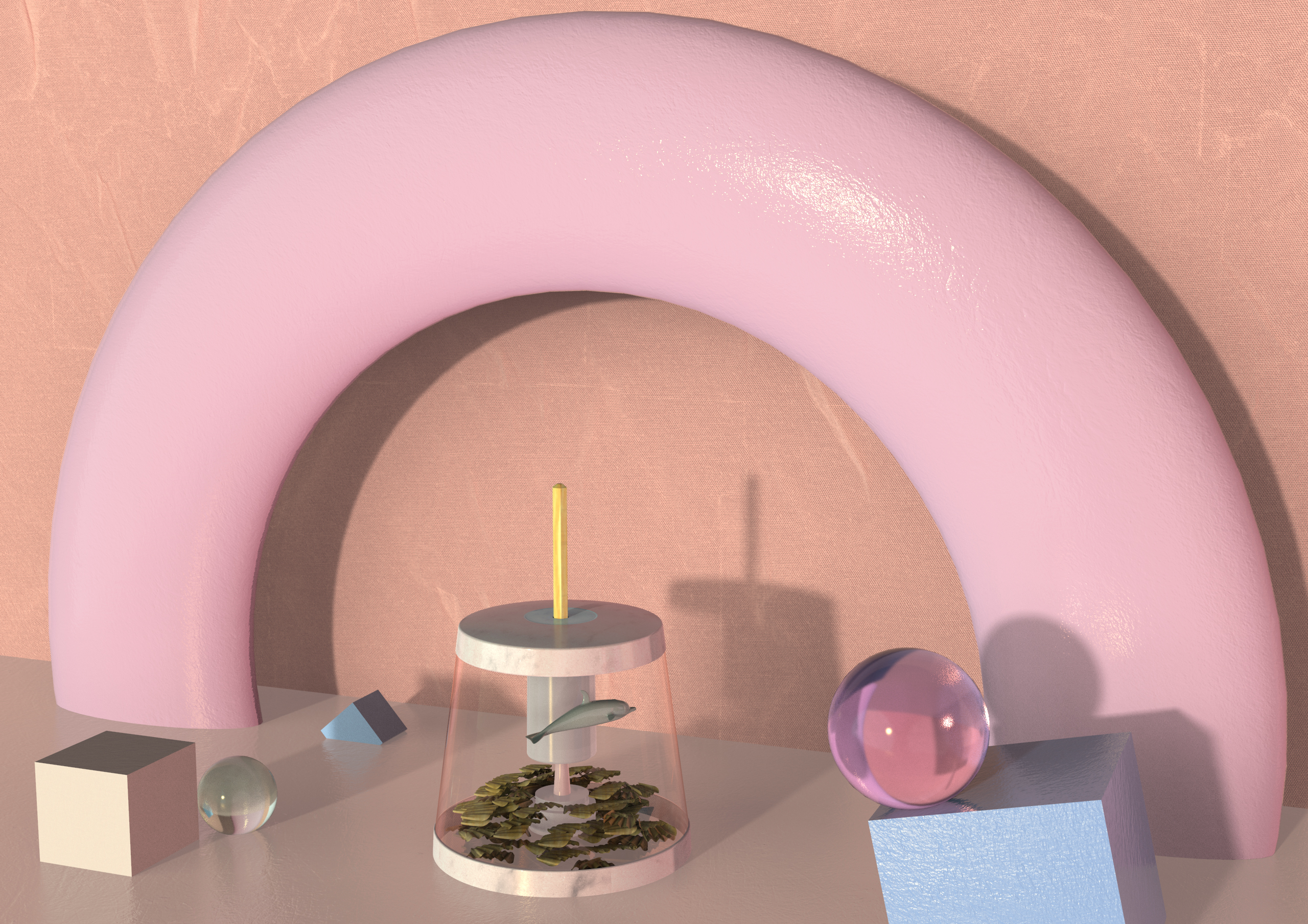 environment protection，green，Ecological protection，Stationery，