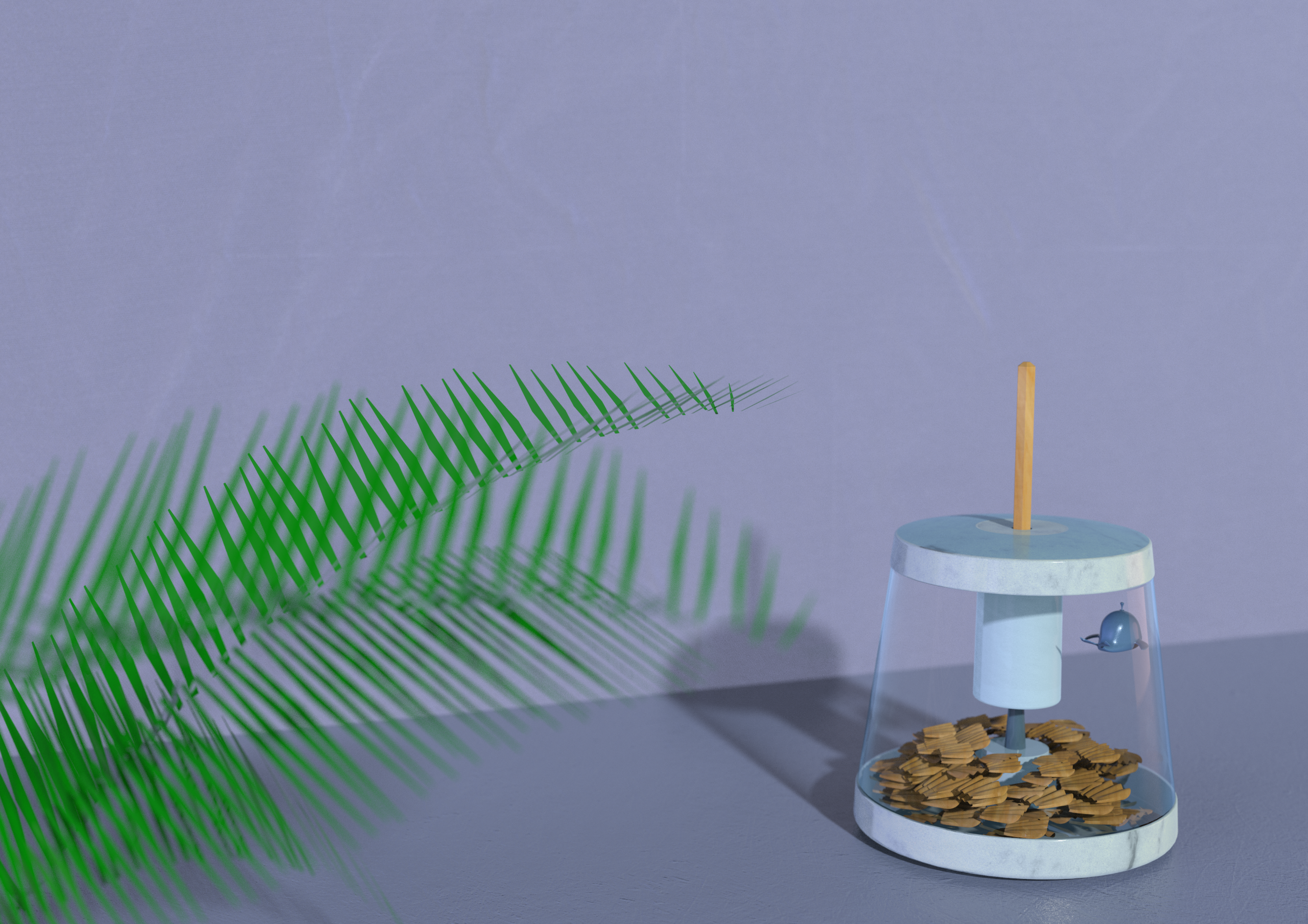 environment protection，green，Ecological protection，Stationery，