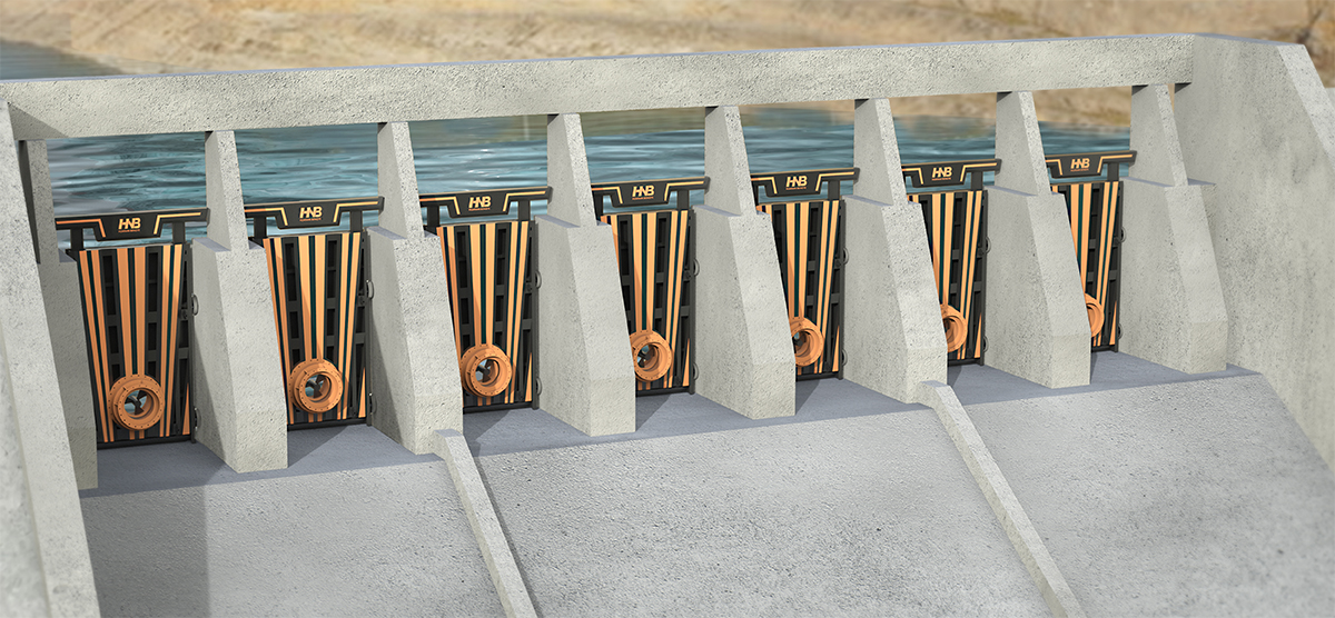 industrial design，product design，Industrial product design，Product appearance design，Industrial design company，