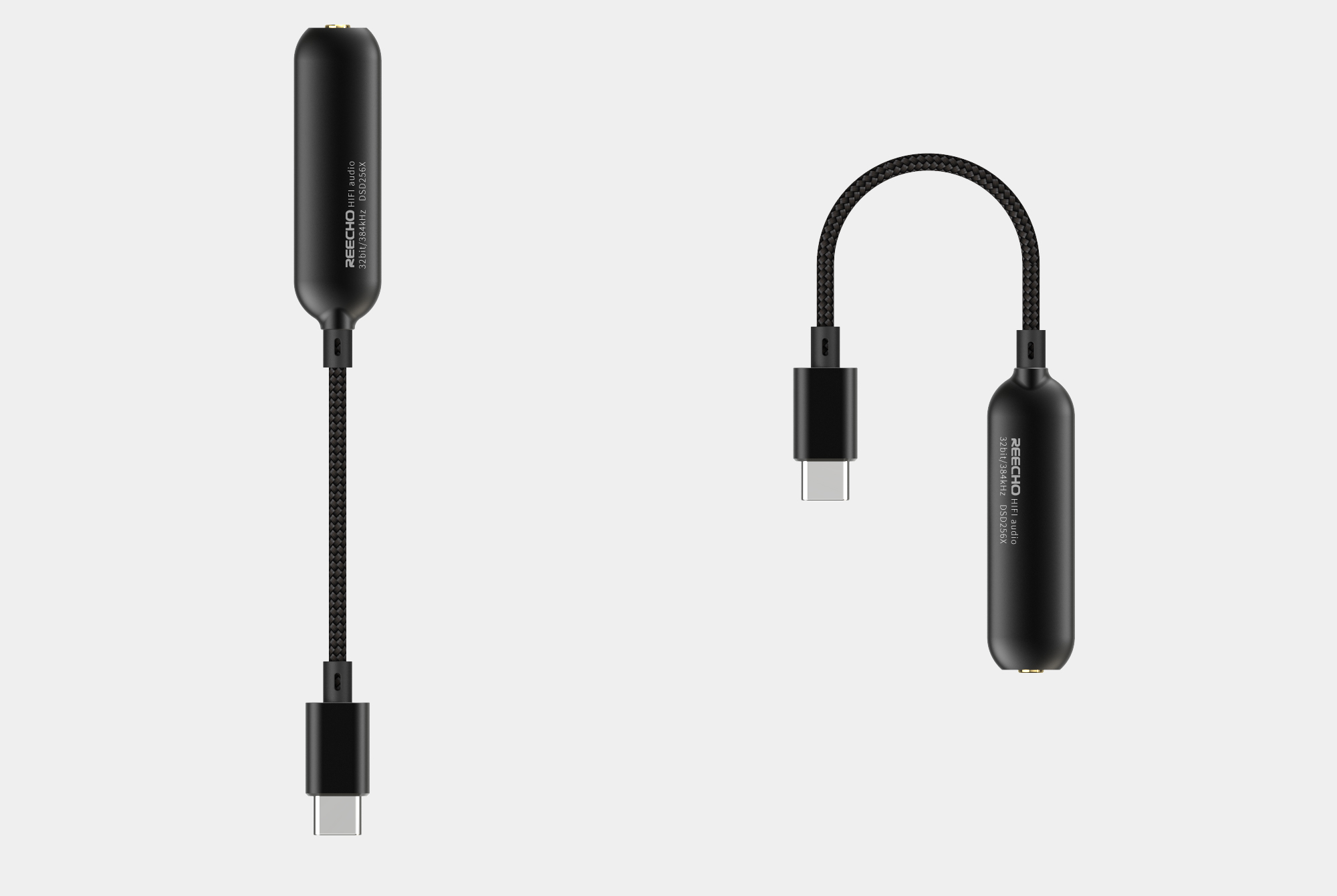 audio frequency，hifi，