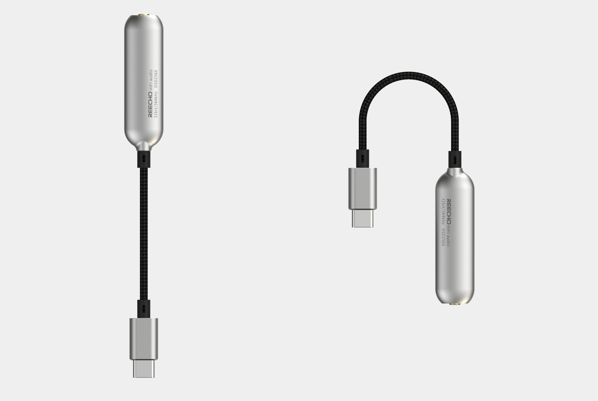 audio frequency，hifi，