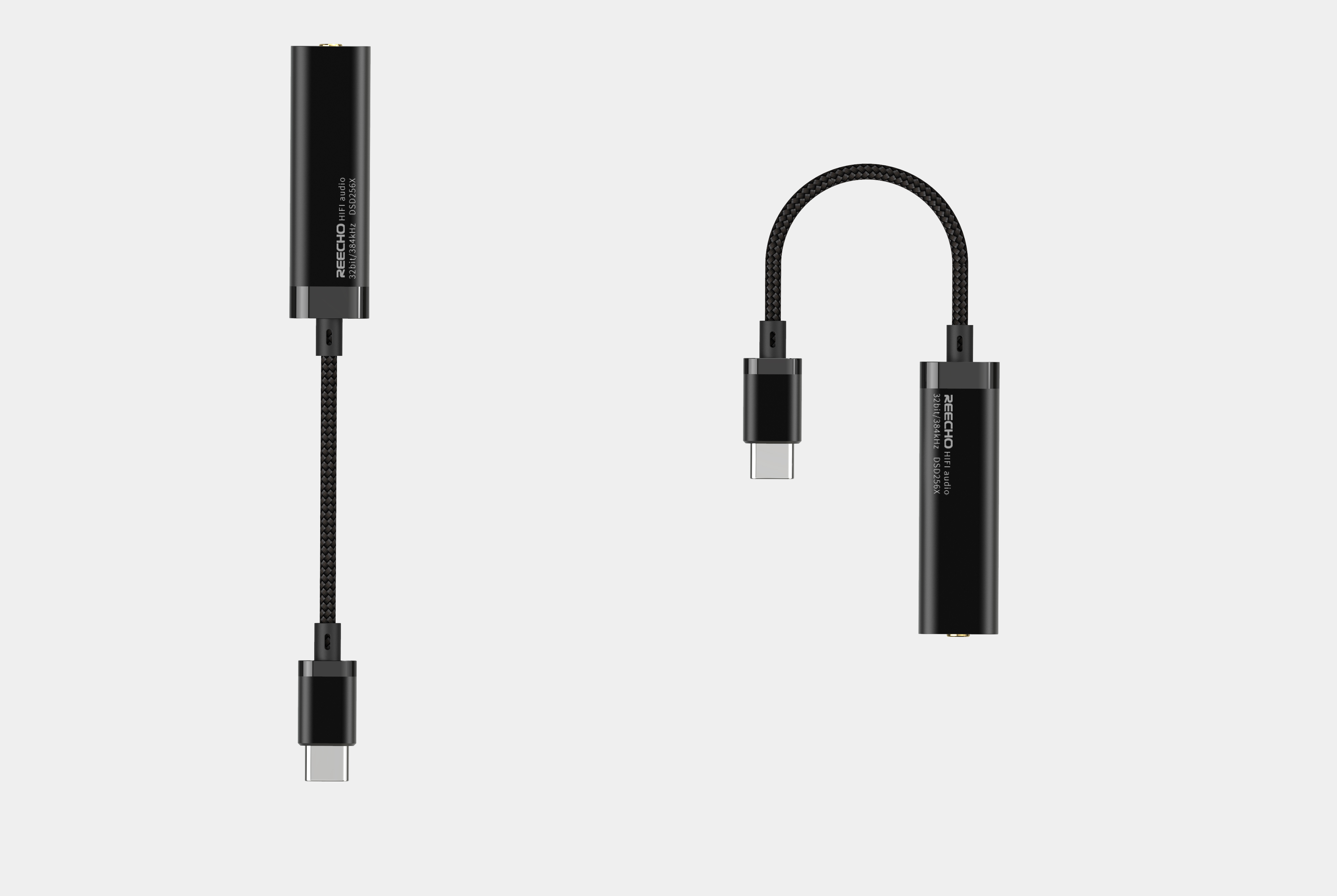 audio frequency，hifi，