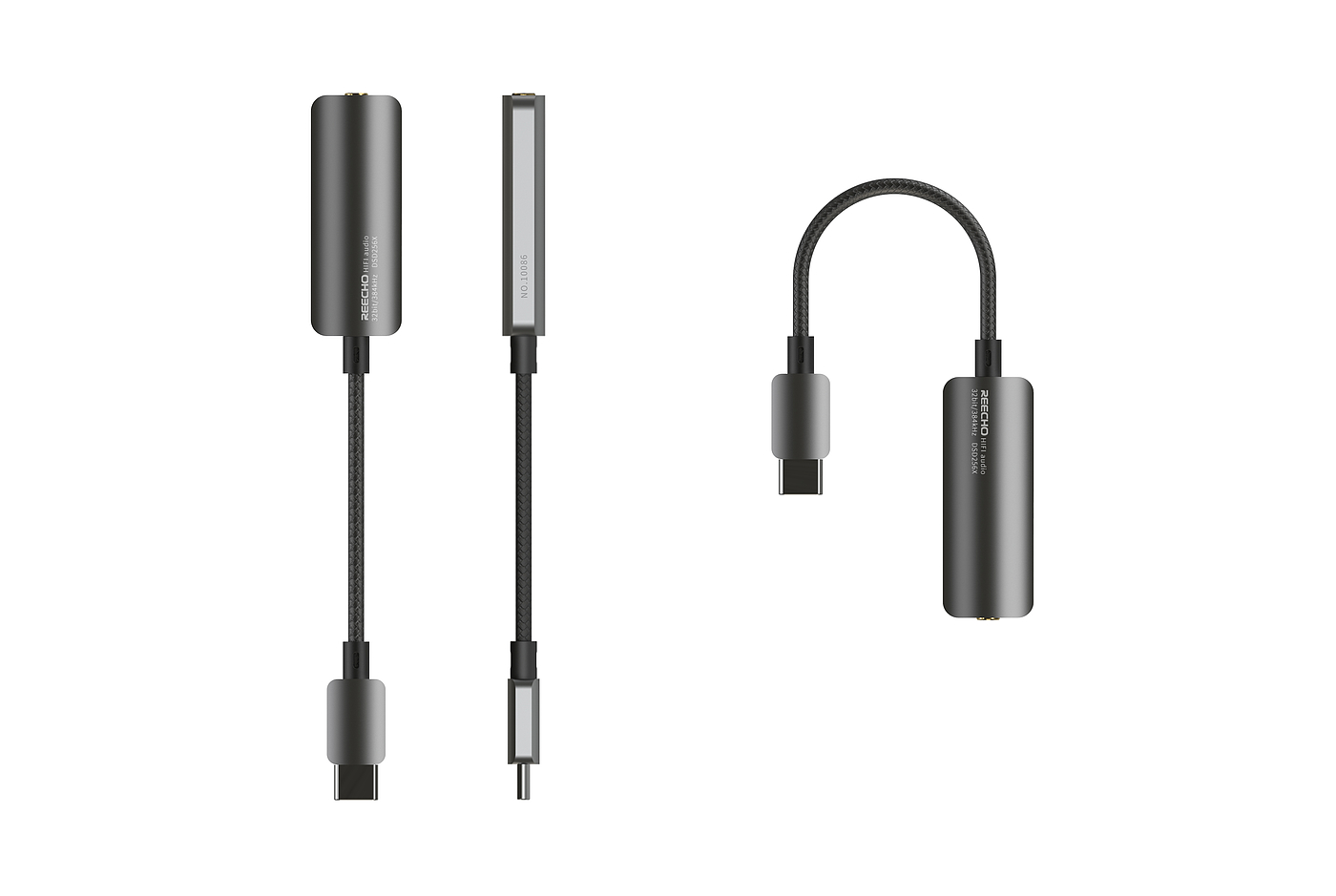 audio frequency，hifi，