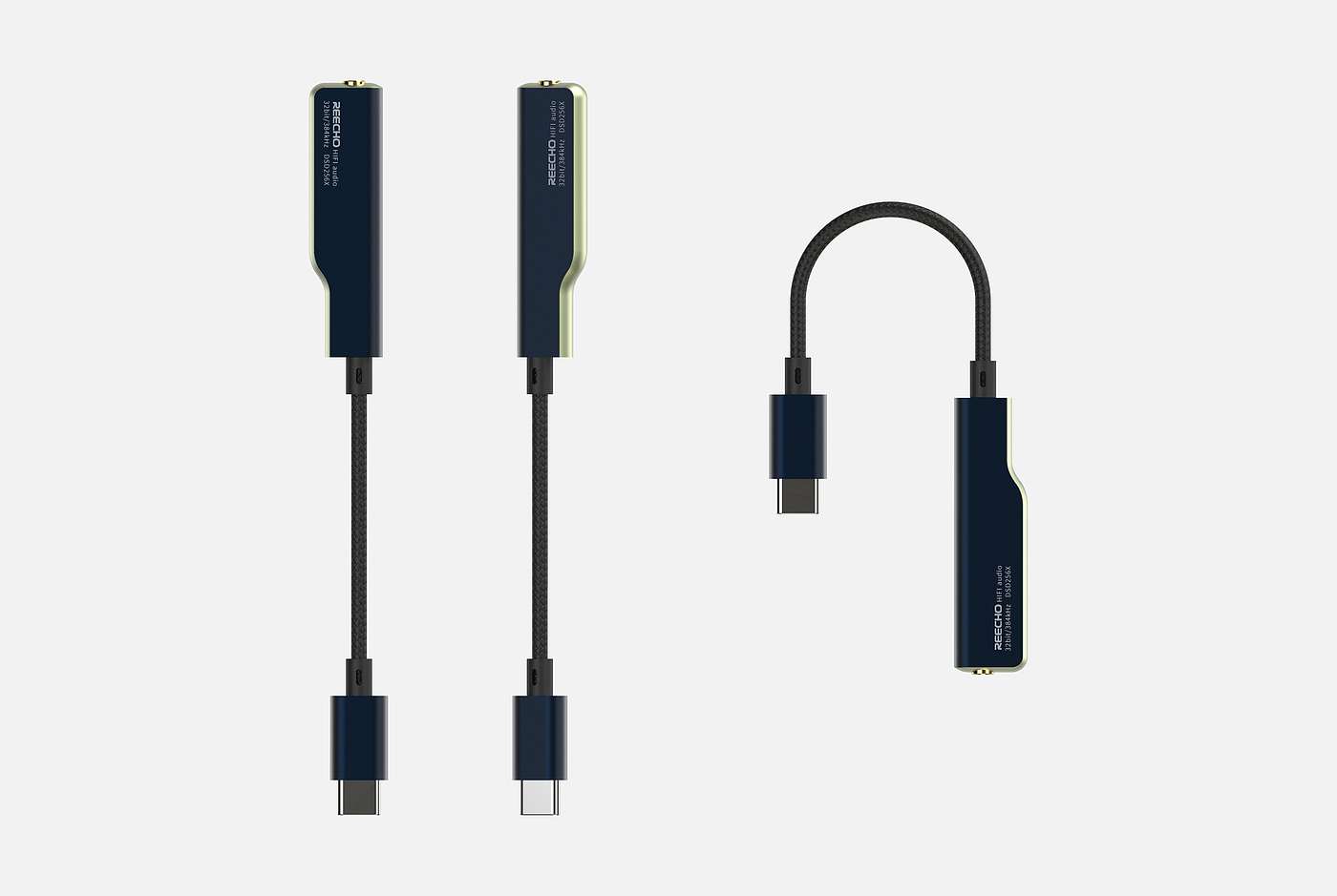 audio frequency，hifi，